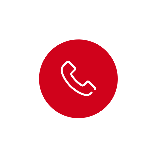 Call